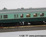 sn61-139 tt_27