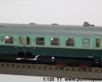 sn61-139 tt_28