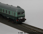 sn61-139 tt_29