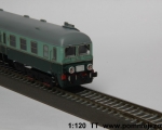 sn61-139 tt_30