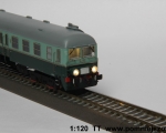 sn61-139 tt_31