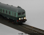 sn61-139 tt_32