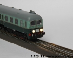 sn61-139 tt_33