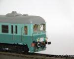 sn61-168_16