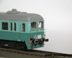 sn61-168_17