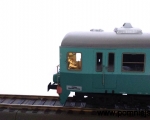 sn61-168_21