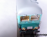 sn61-168_23