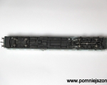 sn61-168_26