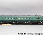 sn61-139 tt_01