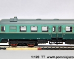 sn61-139 tt_02