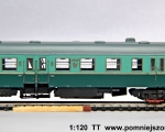 sn61-139 tt_03