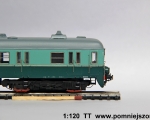 sn61-139 tt_04