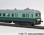 sn61-139 tt_05