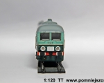 sn61-139 tt_06