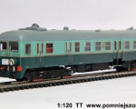 sn61-139 tt_07