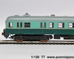 sn61-139 tt_08