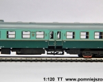 sn61-139 tt_09