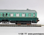 sn61-139 tt_10