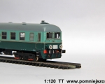 sn61-139 tt_11