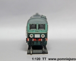 sn61-139 tt_12