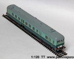 sn61-139 tt_13