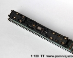 sn61-139 tt_14