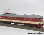 sr61_10