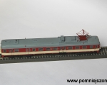 sr61_13