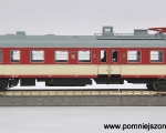 sr61_2