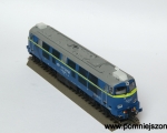 ST45 H0 01