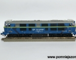 ST45 H0 02