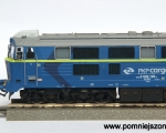 ST45 H0 03