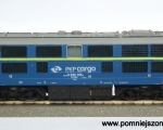 ST45 H0 04