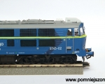 ST45 H0 05
