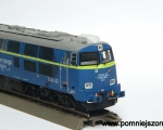 ST45 H0 06