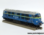 ST45 H0 07