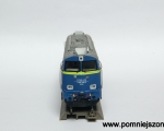 ST45 H0 08