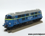 ST45 H0 09