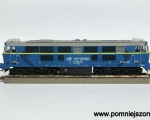 ST45 H0 10