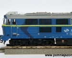 ST45 H0 11