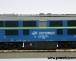 ST45 H0 12