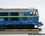 ST45 H0 13