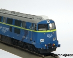 ST45 H0 14
