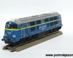 ST45 H0 15