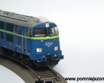 ST45 H0 16
