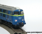 ST45 H0 18