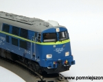 ST45 H0 19