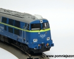 ST45 H0 21