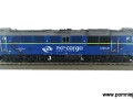 st461