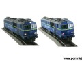 st462